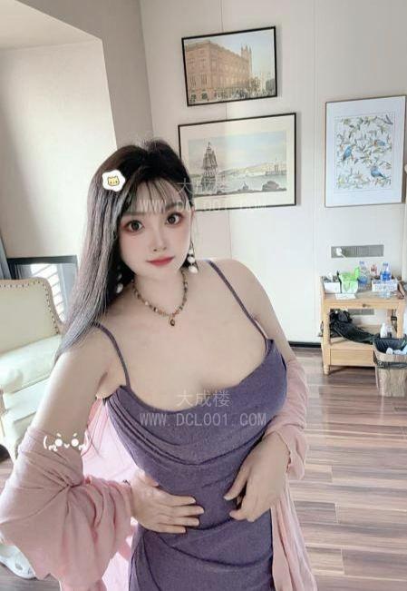 南开微胖大高个