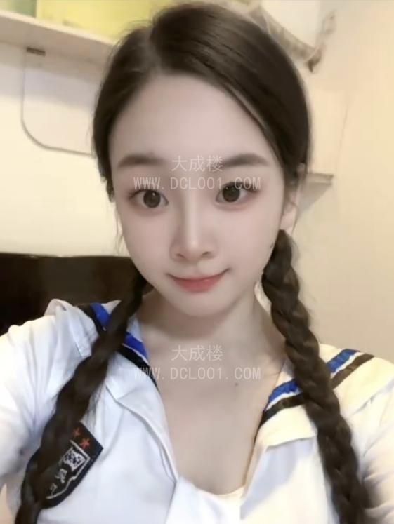 天河乖巧嫩妹服务超赞