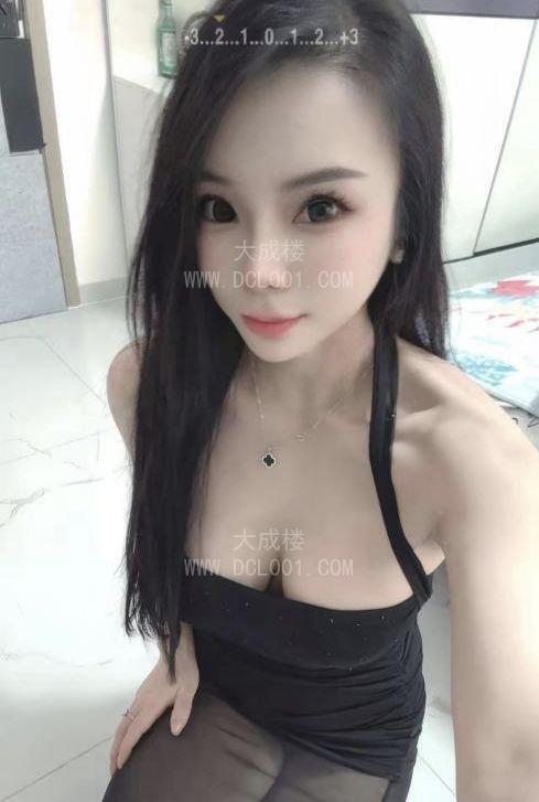 罗湖润滑油水床御姐