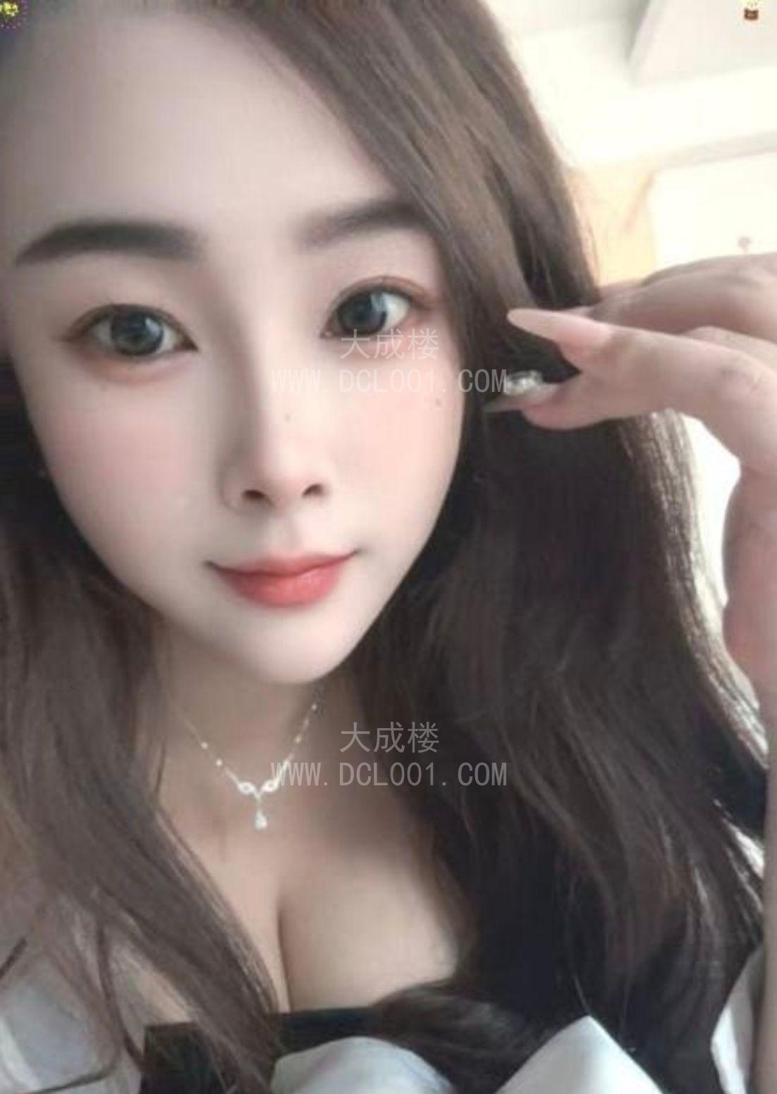 南城丰韵甜茶姐姐