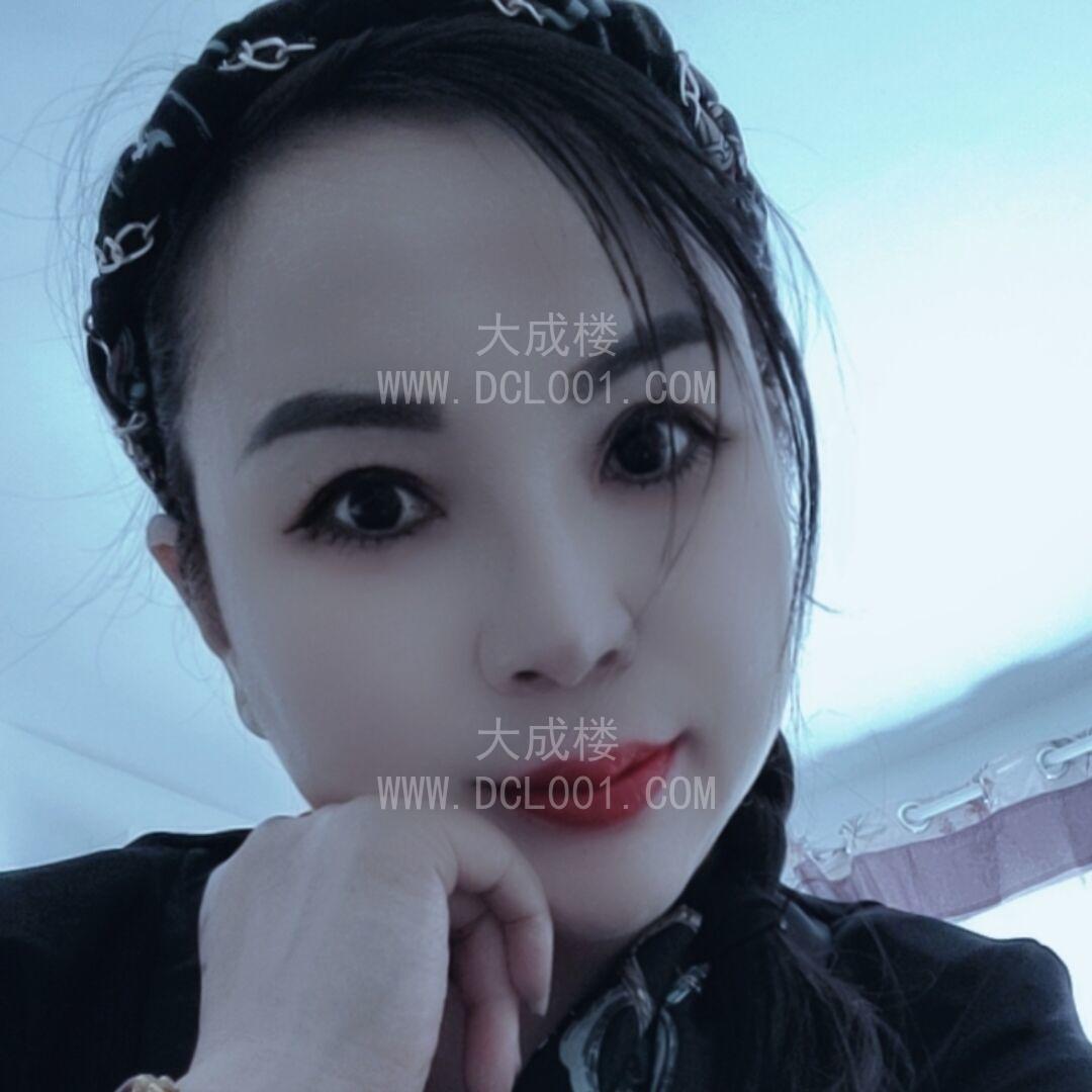 奉贤越越姐&nbsp;