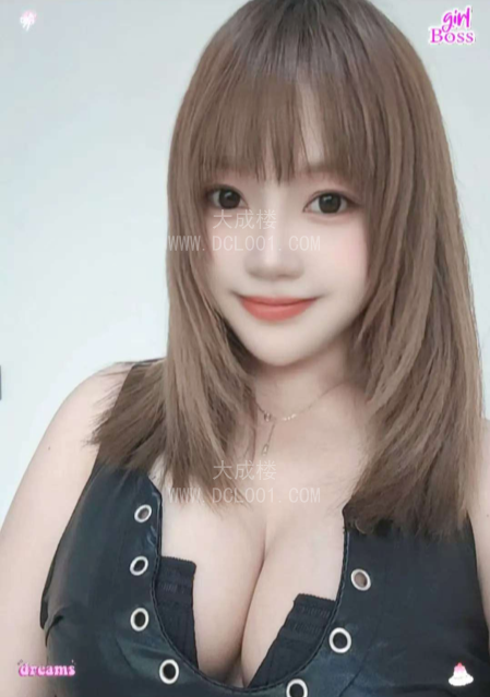 浦东风骚渝妹儿