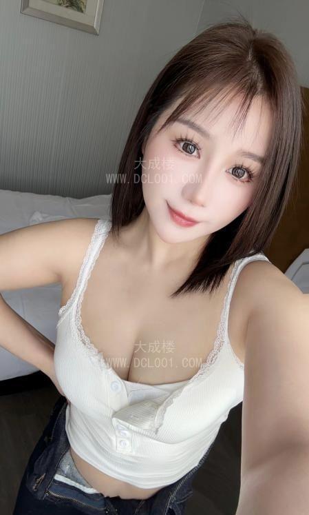 南昌骚妹木子李