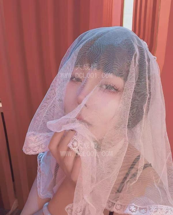 无锡新吴区肥臀香香