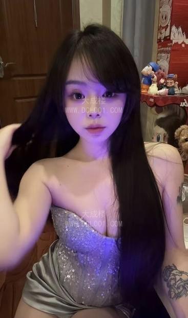 成都天府小鱼儿