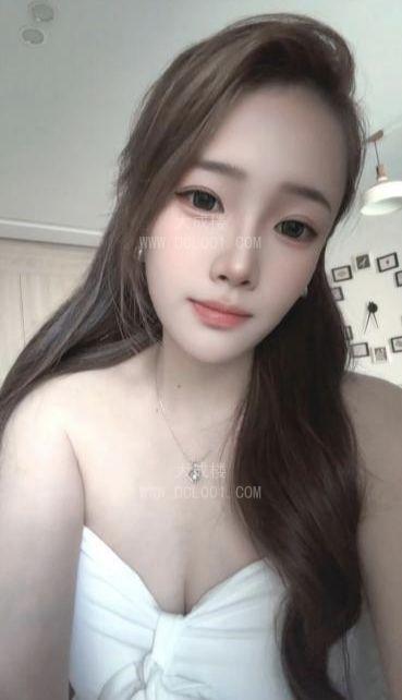 天河很骚很小巧