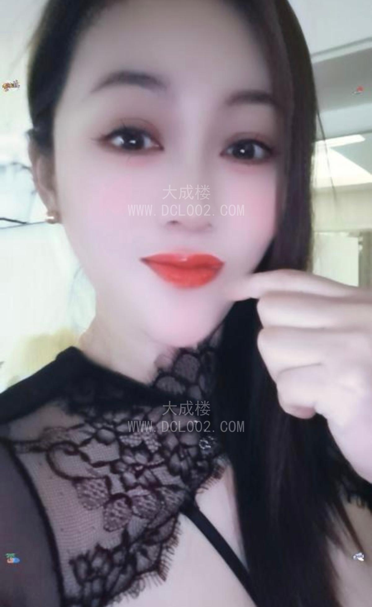 郑州D奶轻熟御姐