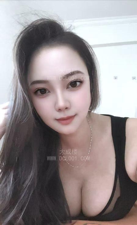 郑州SM剧情小骚妇