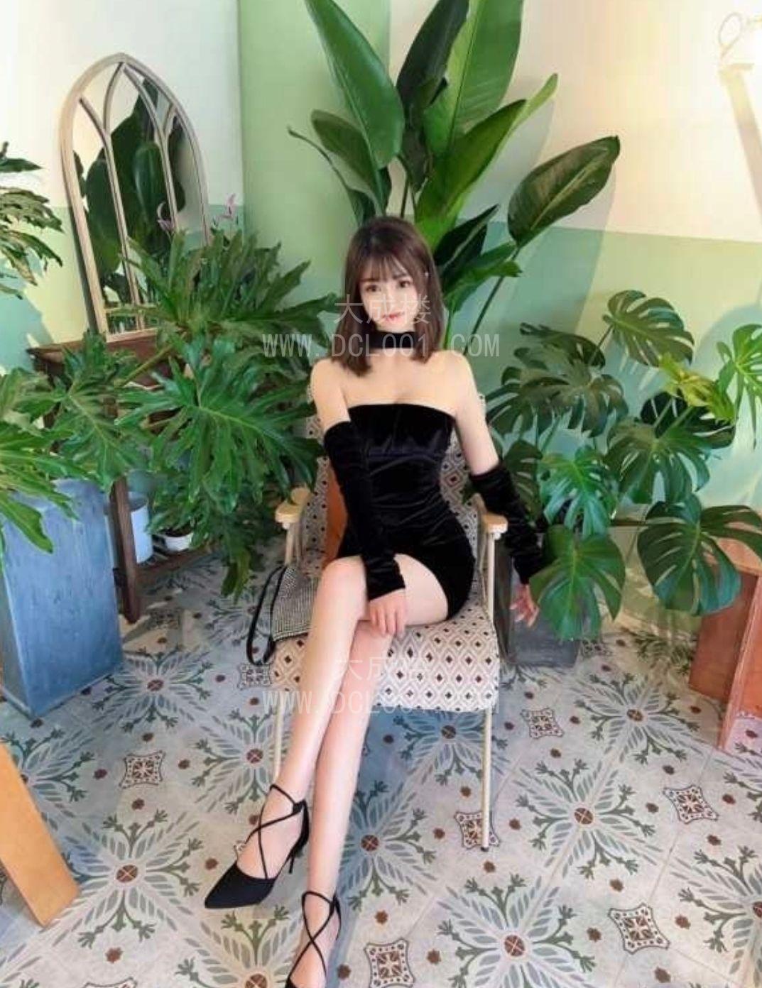 海珠东晓南沫沫