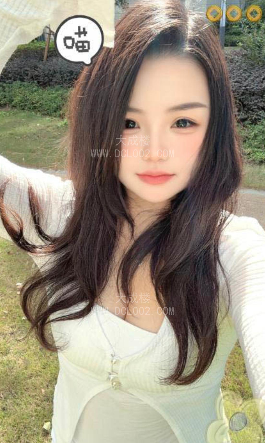 自荐认证上城骚萝莉野路