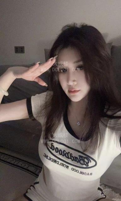 天河温柔风骚萧芳芳