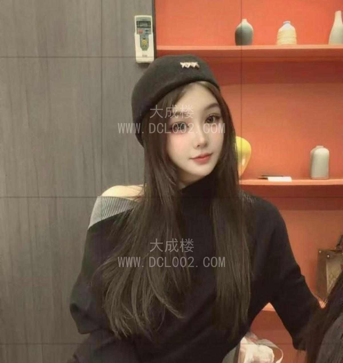 罗湖性感美女春节不打烊