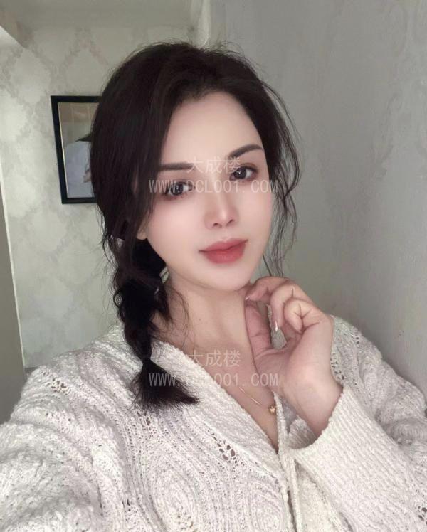 惠州莞式莎莎老师