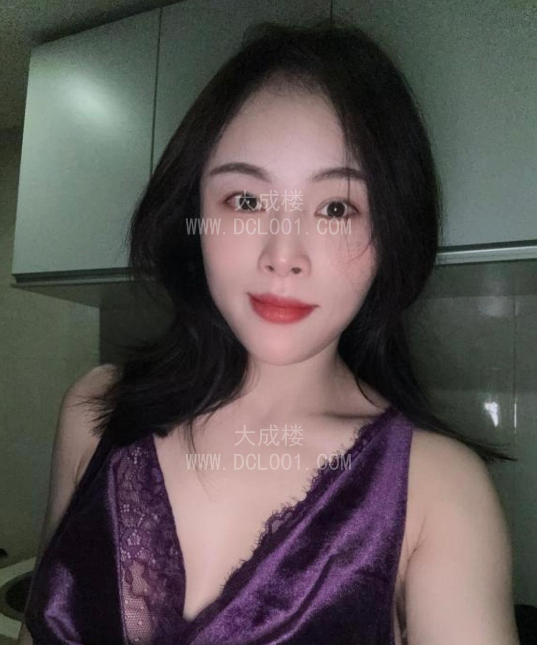 杭州丁桥调情小少妇