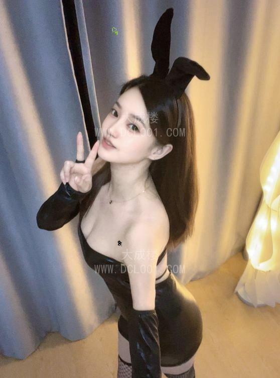 苏州吴中夏夏宝贝