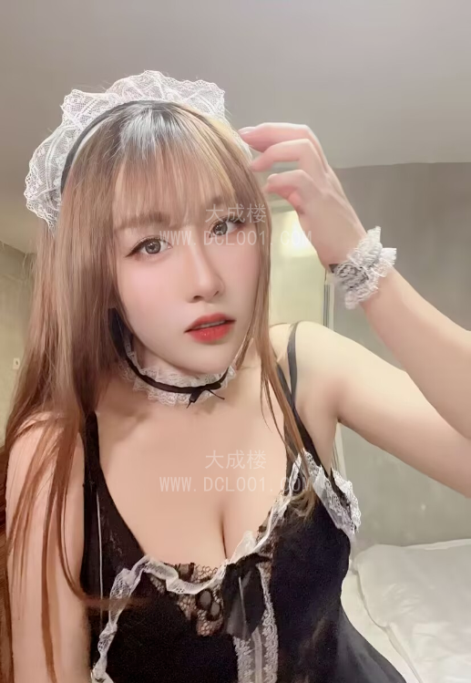 宝安服务系性价比重庆妞