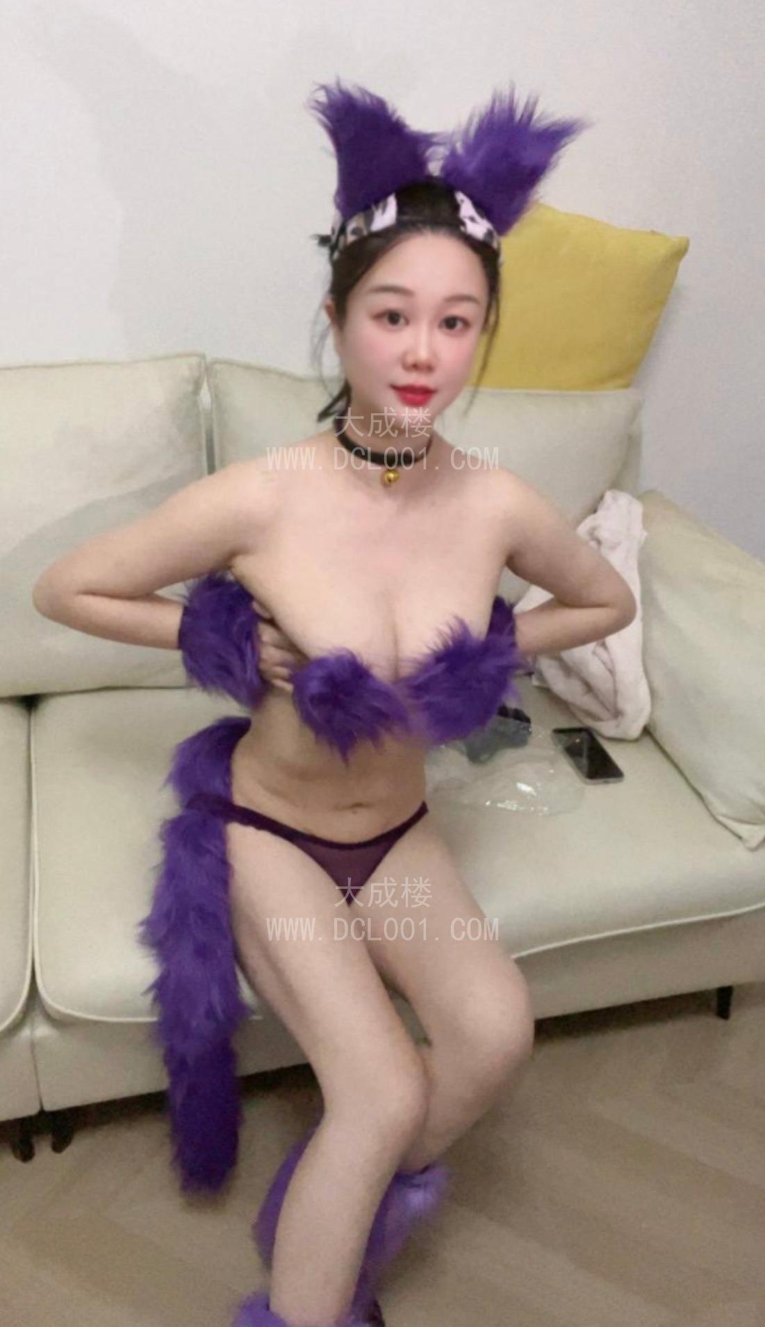 武汉欢乐谷服务系美骚妇