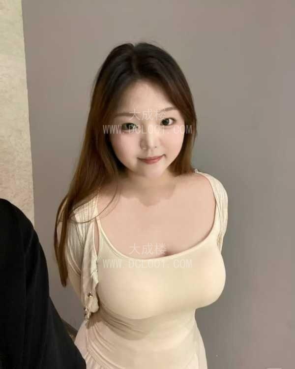 龙华温柔妩媚风骚水多西西