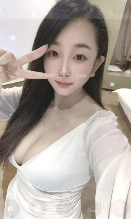 南昌风骚大奶小雅