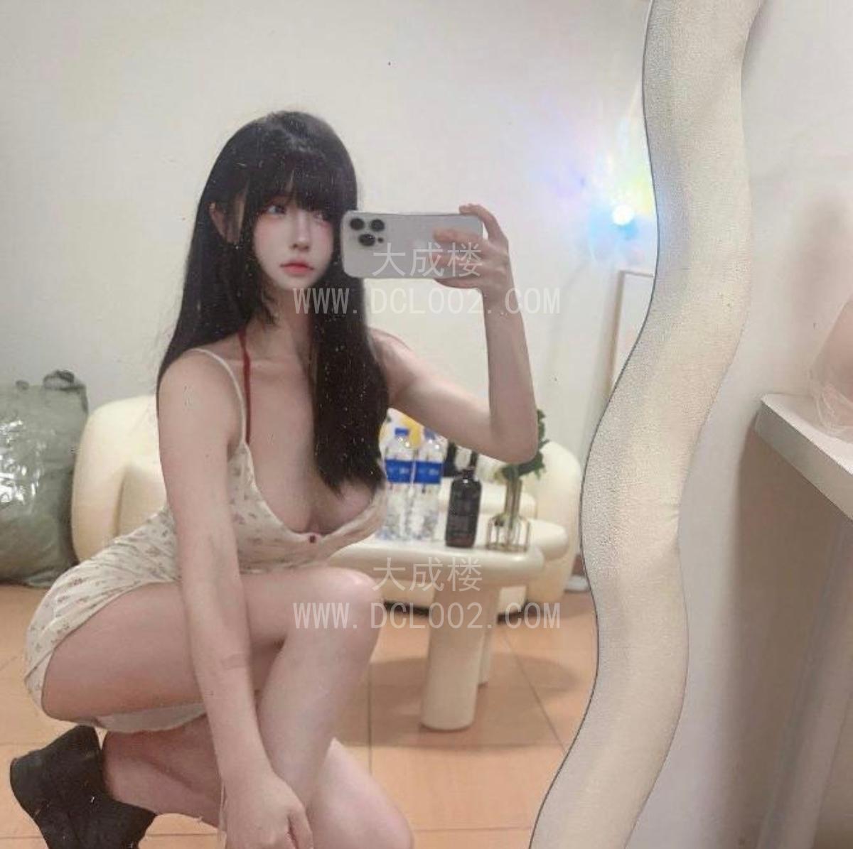 天河性感D胸啊啾