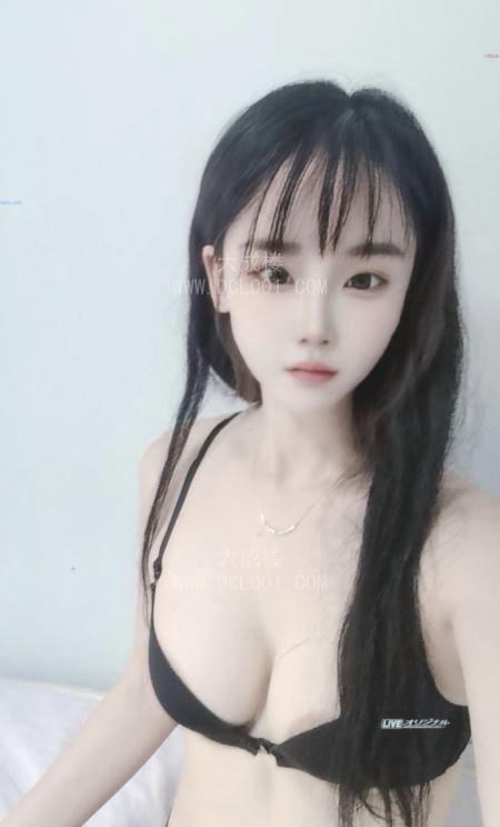 龙华OL制服婷婷