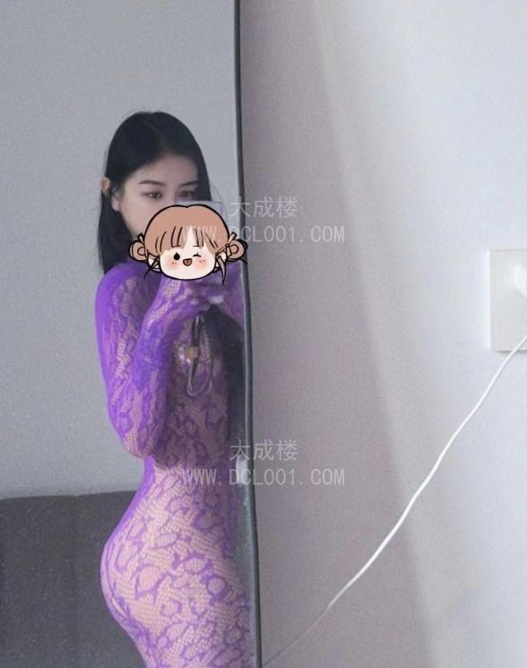 杭州超会吸绝美小辣椒