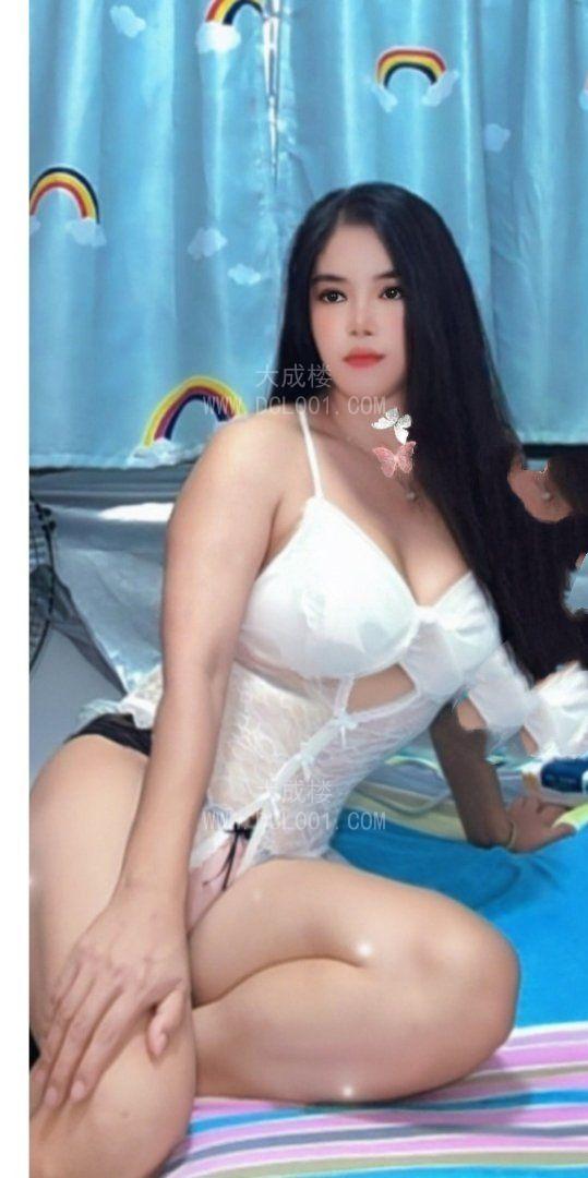 海珠桑拿导师莞式服务彤彤