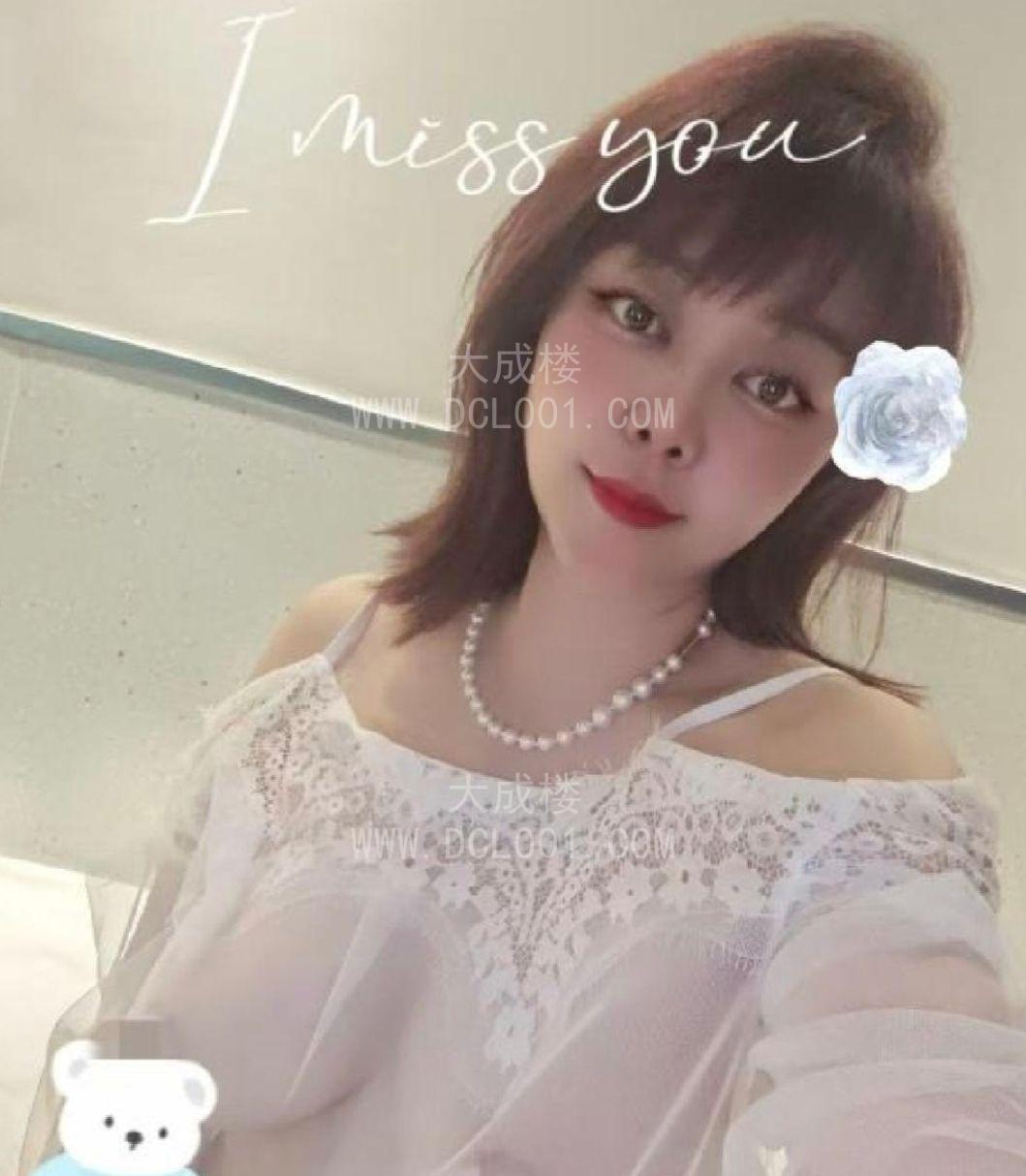 会韩语的大波老师