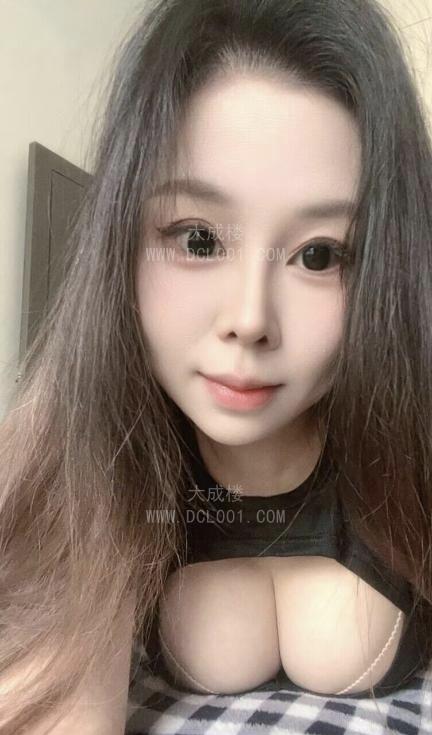 郑州金水小丸子