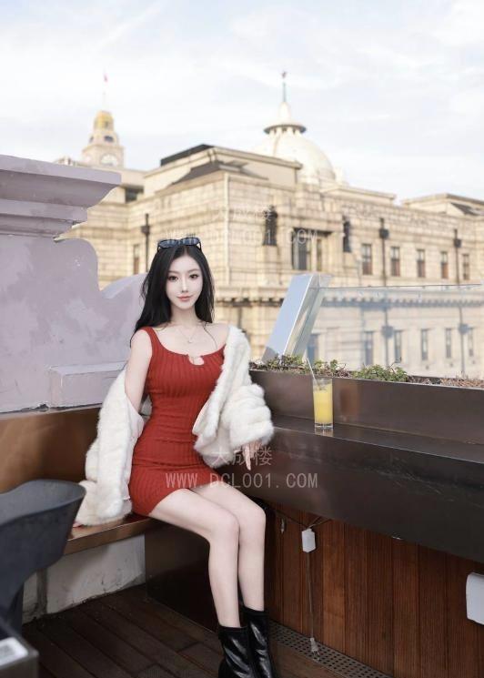 普陀性感小蛮腰御姐服务