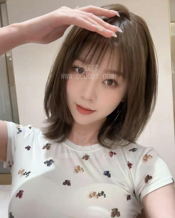 闵行制服诱惑诗彤