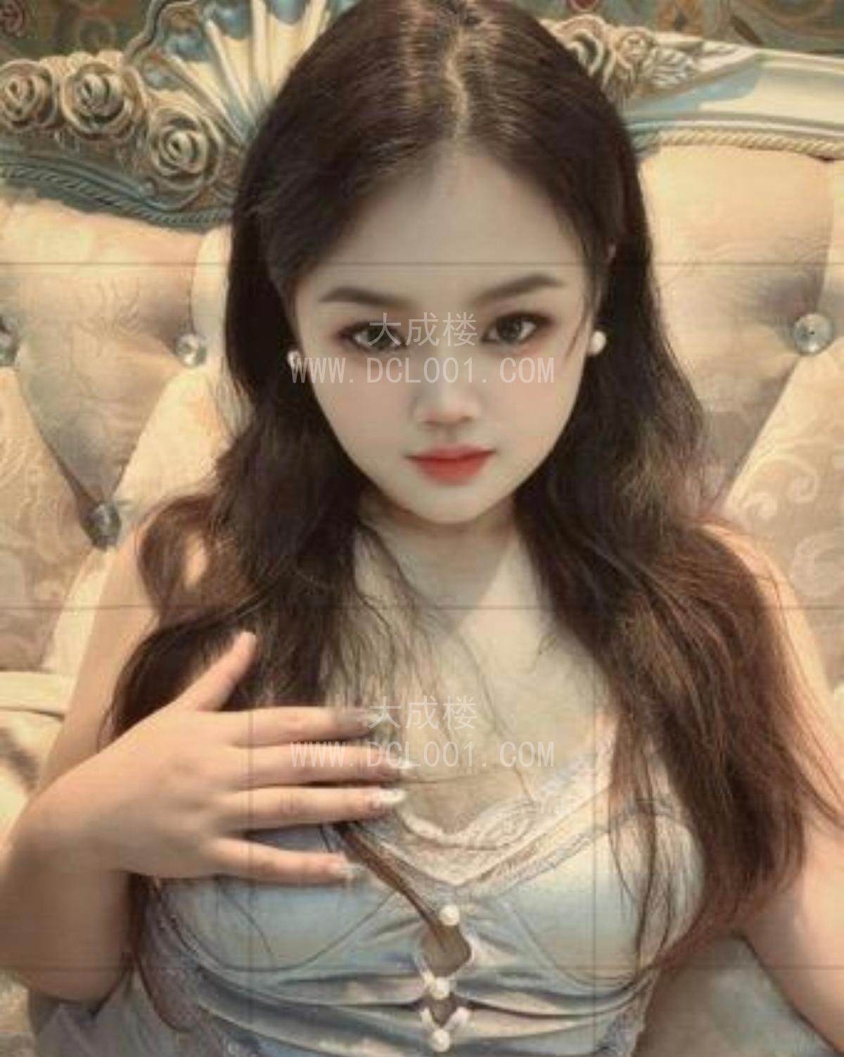 芜湖反差御姐甜甜