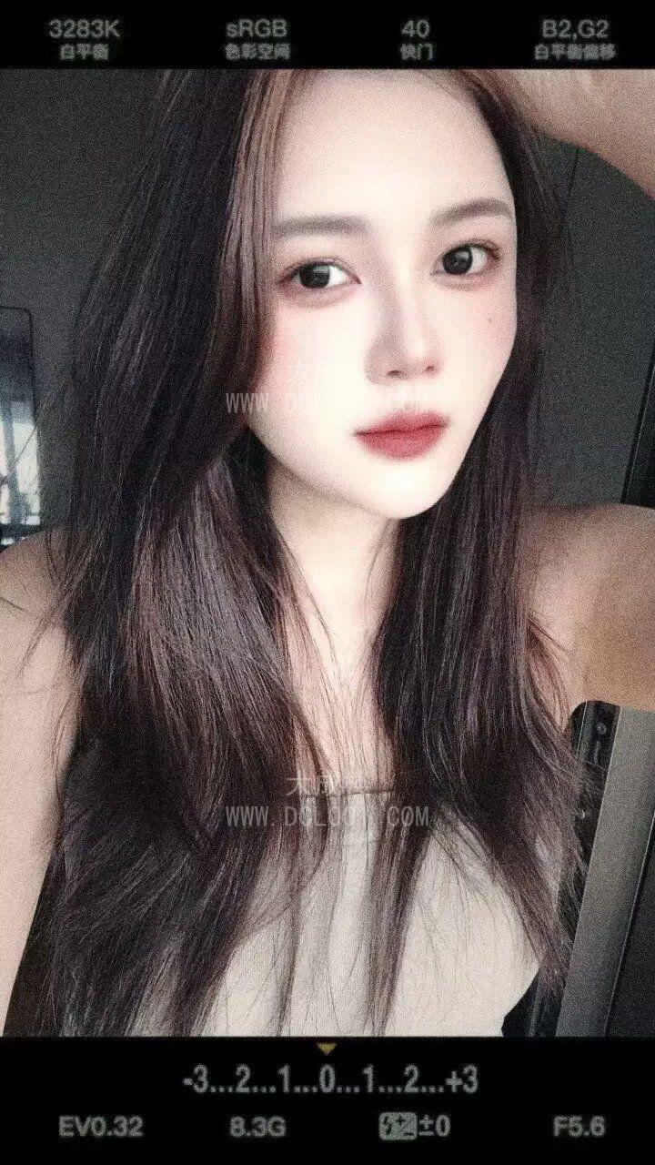 惠城花边岭附近美琪