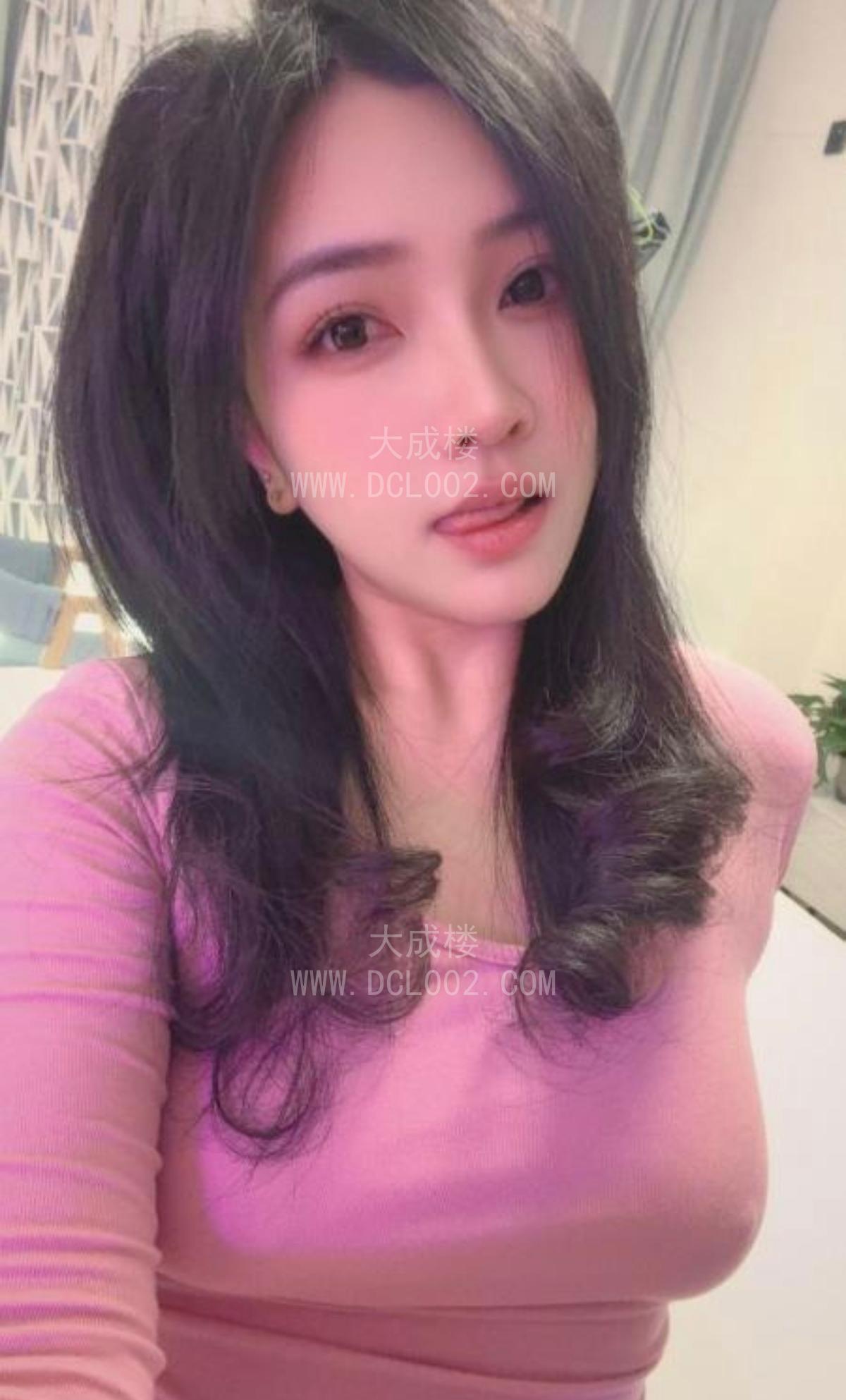 成都各种姿势涵涵