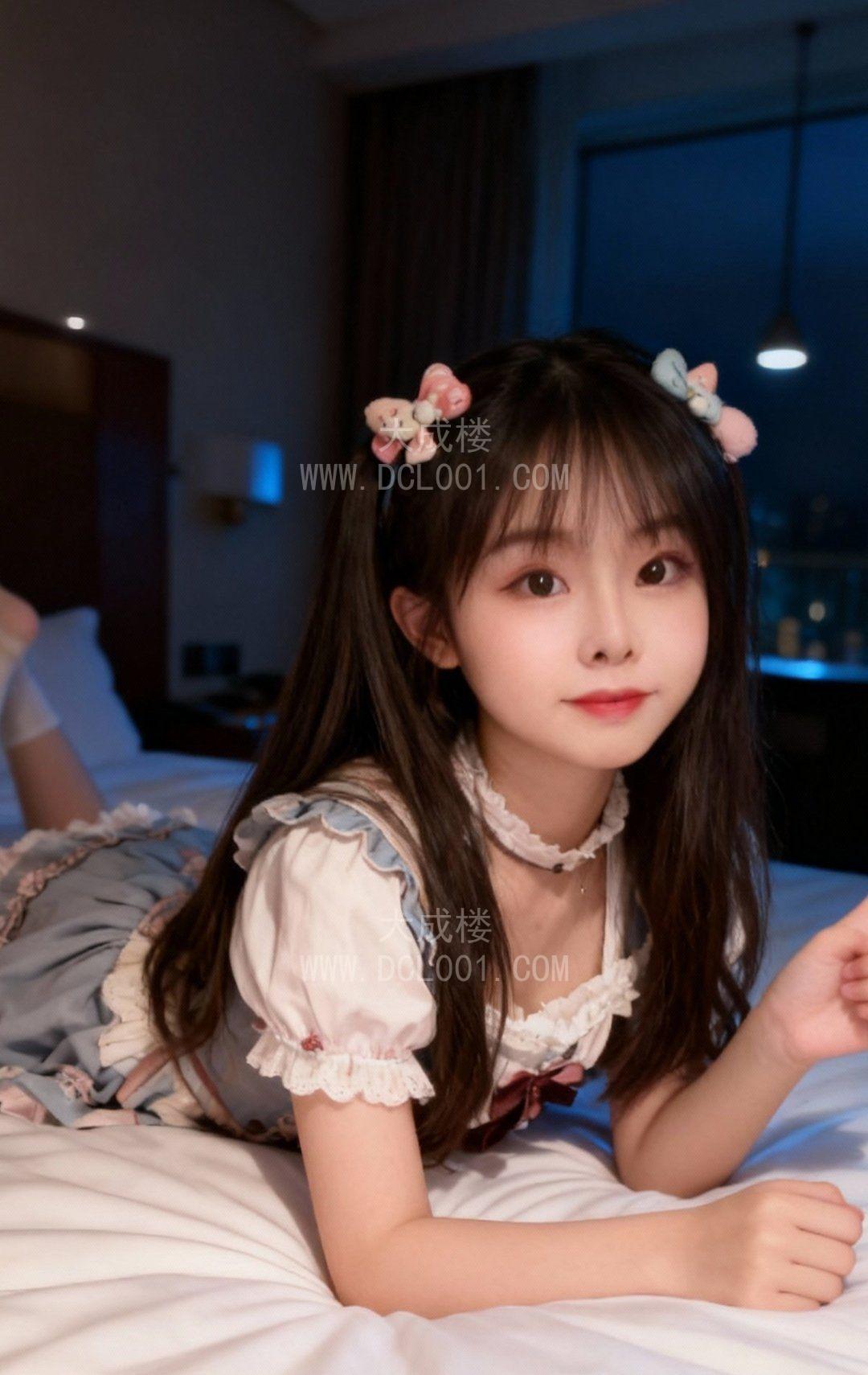 天河南方小土豆小钻风值得体验