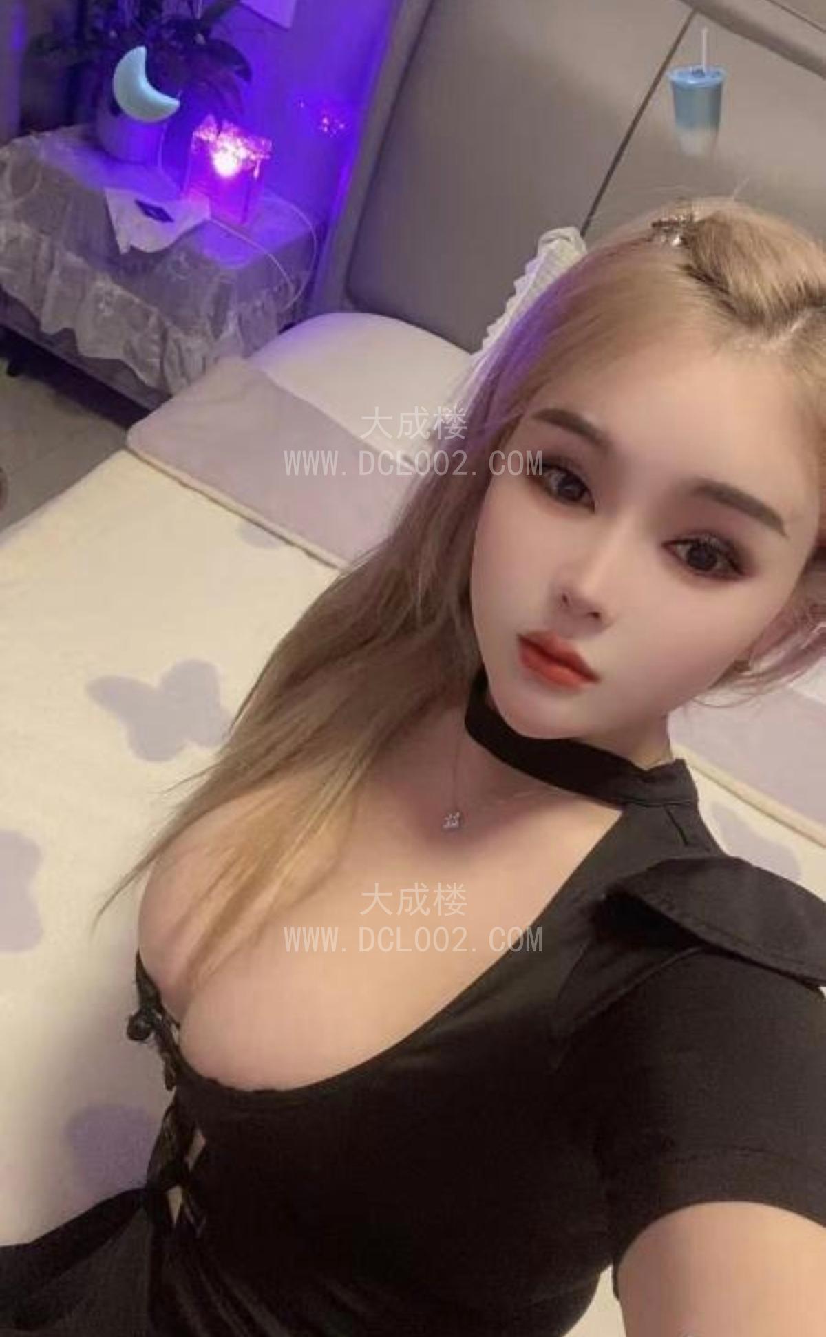 浦东二刷大奶果果