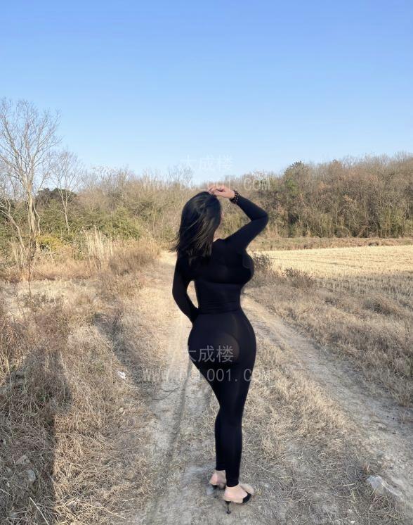 南京晴天F大巨乳大肥臀