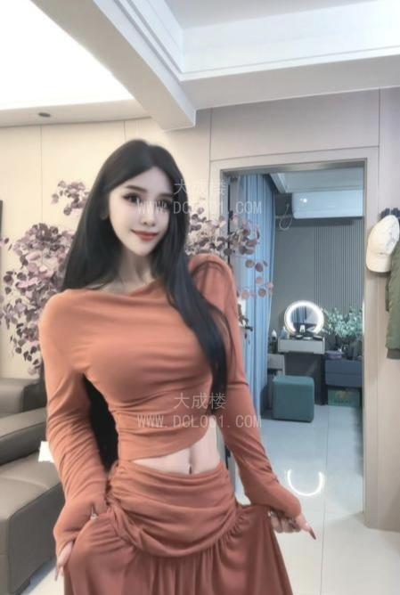 天津大高个骚妇