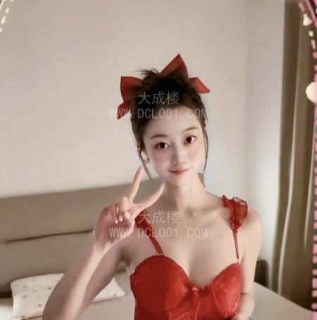 杭州风骚红丝美腿御姐