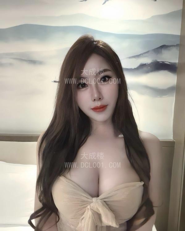 天河长腿丰胸妮妮