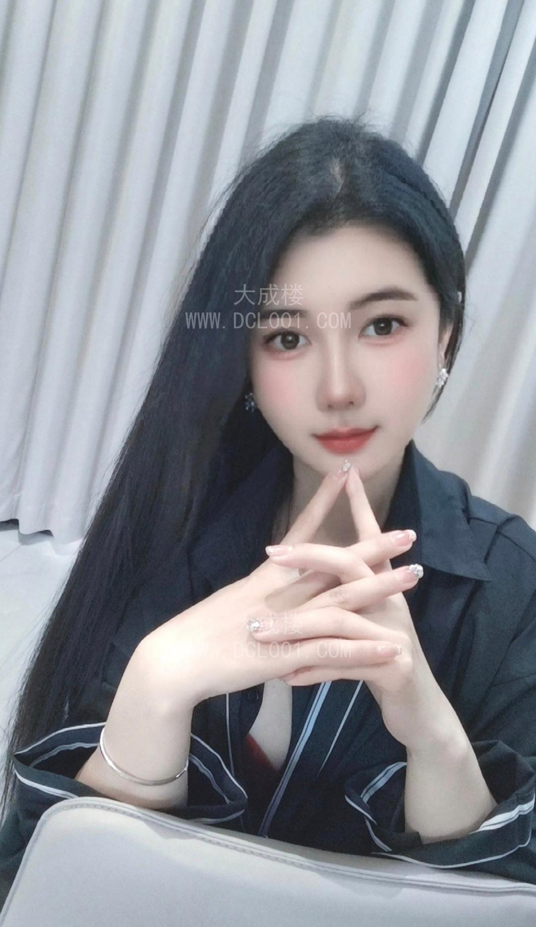 越秀丰满熟女米娜