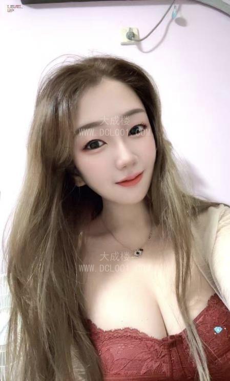 罗湖销魂磨棒呗呗