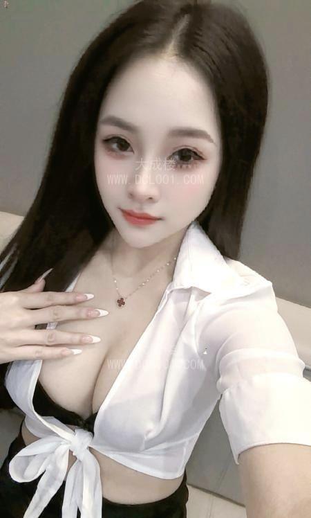 西乡性感大播泡泡