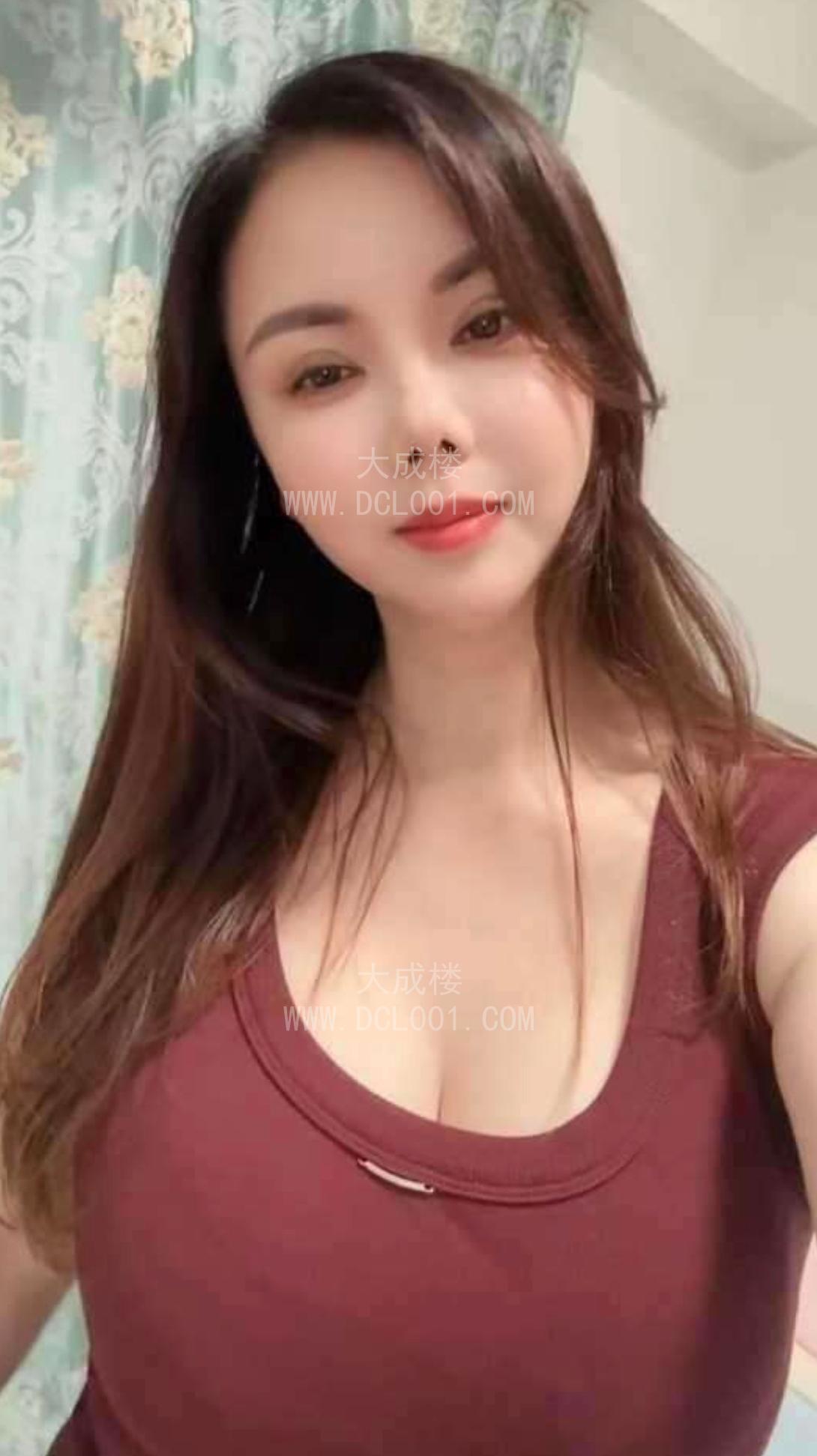 宝安口箫女皇姐姐38E紫棋