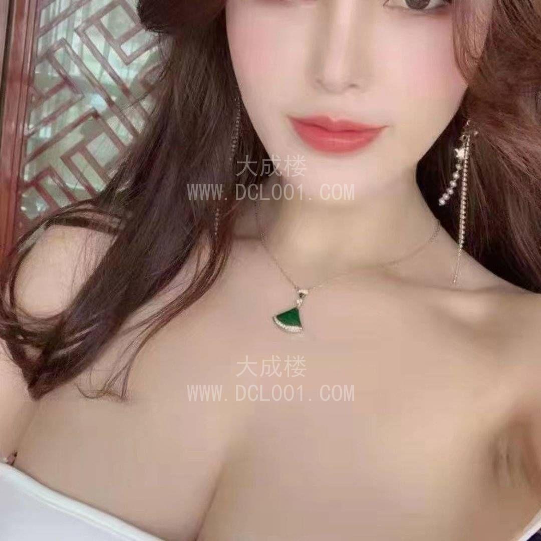 白云舞蹈老师超级气质女神柒柒