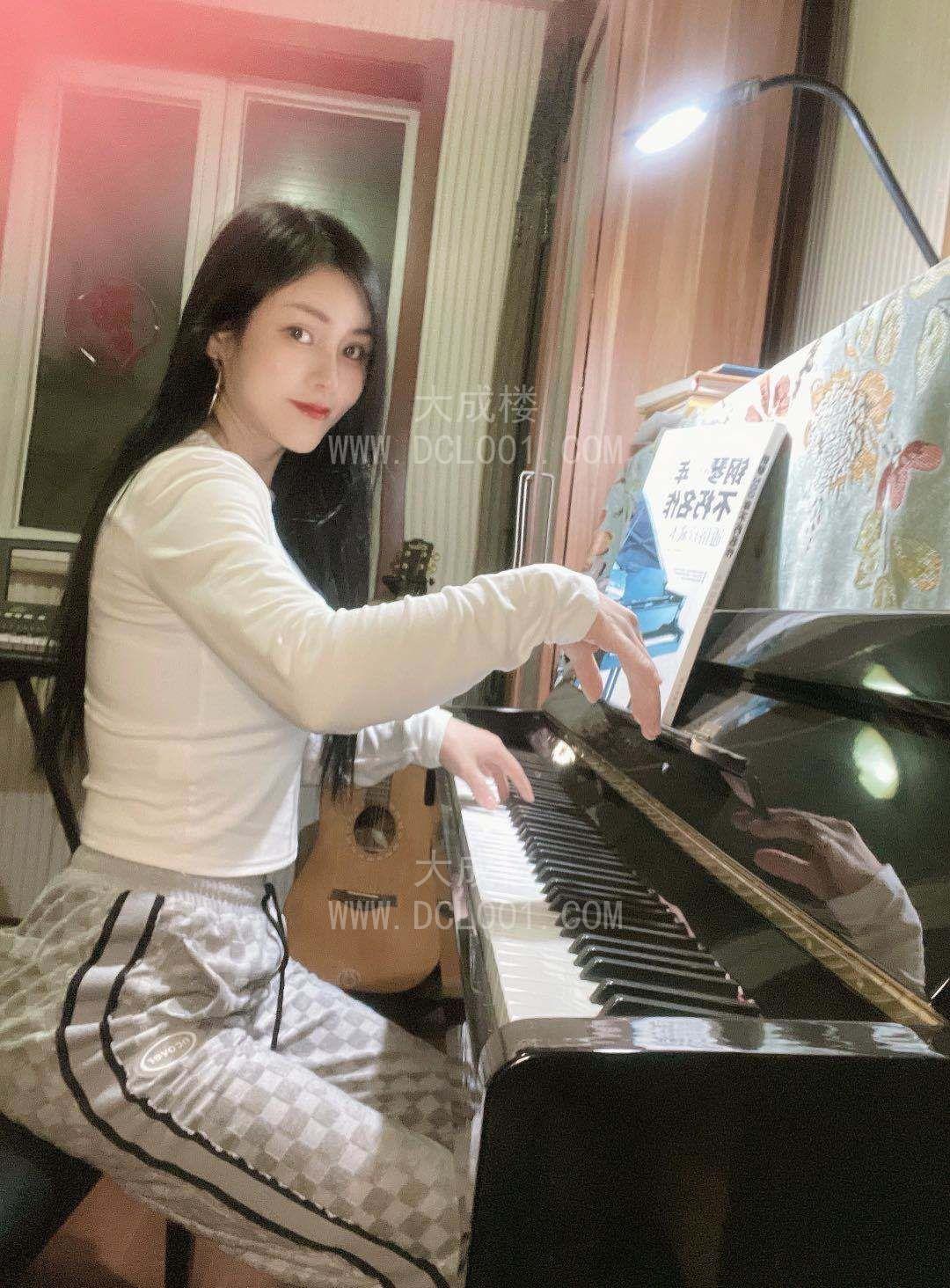 海淀椿楸嘉园南门