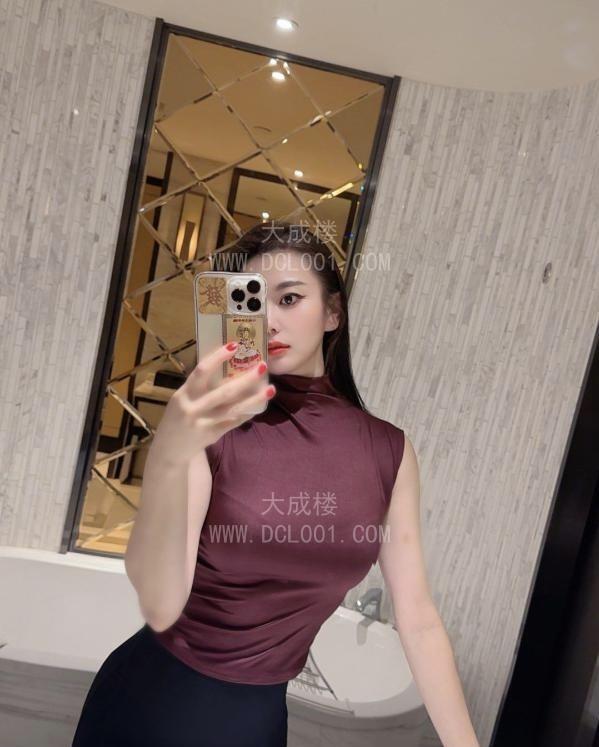 徐汇性感情趣乔乔