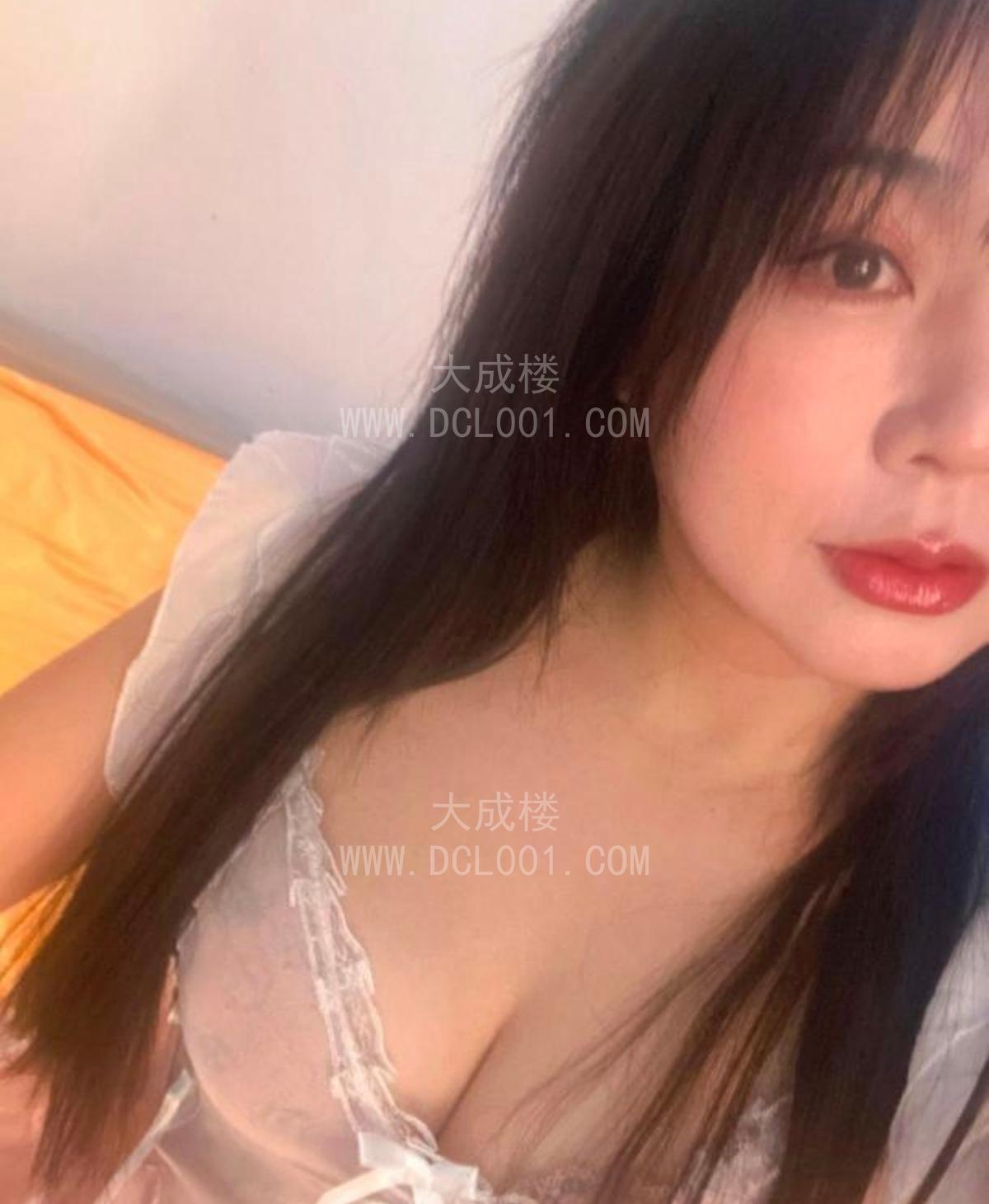 丰台新宫服务性小姐姐希希