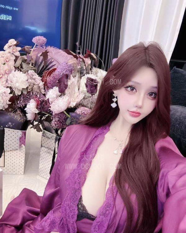 静安G奶妩媚颜值长腿御姐