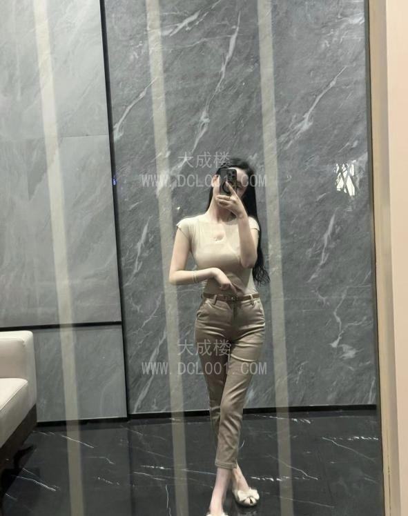 西安个人气质御姐